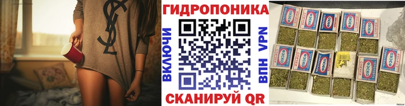 blacksprut как зайти  Питкяранта  Марихуана ГИДРОПОН 